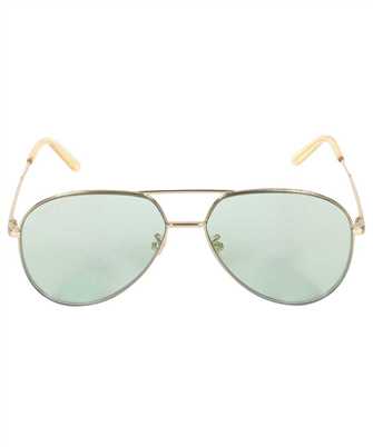 Gucci 520116 I0330  AVIATOR FRAME Occhiali da sole