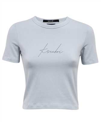 Ksubi WFA24TE005 T-shirt