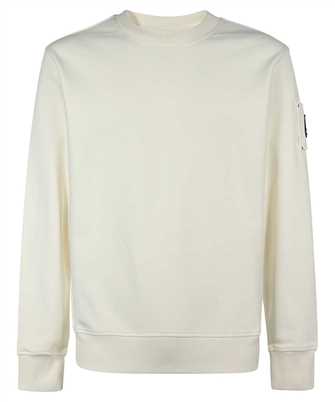 Moose Knuckles M33MS706 HARTSFIELD CREW Sweatshirt