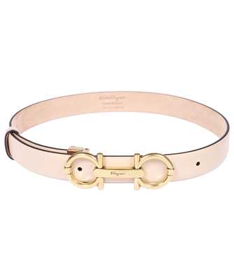 Salvatore Ferragamo 230059 Belt