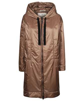 Max Mara The Cube 2394910337600 GREENPI Jacket