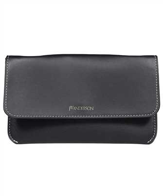 JW Anderson AC0230 LA0088 Borse