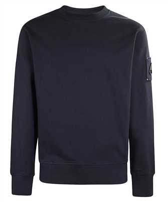 Moose Knuckles M33MS706 HARTSFIELD CREW Felpa