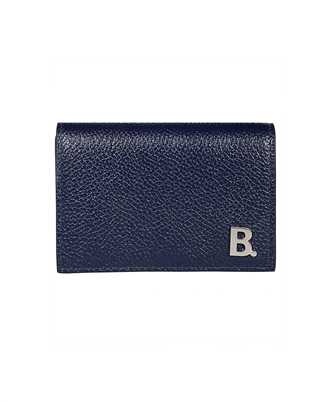 Balenciaga 601350 1IZ03 B MINI Wallet