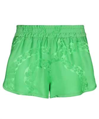 Stella McCartney 640063 3BU203 Shorts