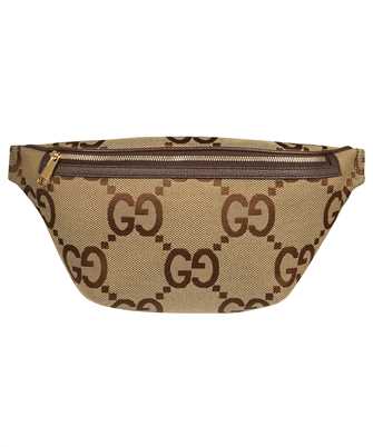 Gucci 696031 UKMDG JUMBO Belt bag