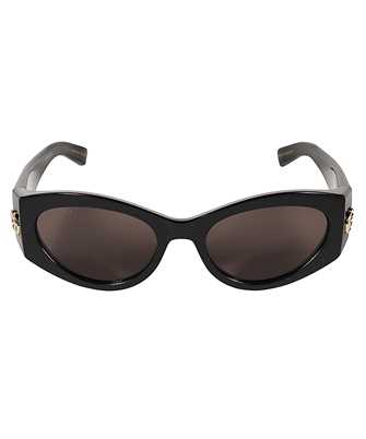 Gucci 755243 J1691 CAT-EYE FRAME Occhiali da sole