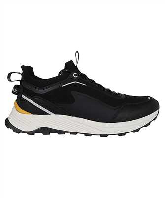 Paul&Shark 14318004 Sneakers
