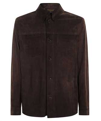 MooRER BOBBIO-URG Jacket