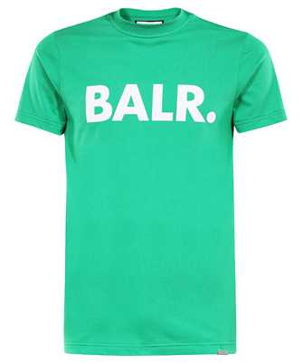 Balr. BrandStraightT-Shirt T-shirt