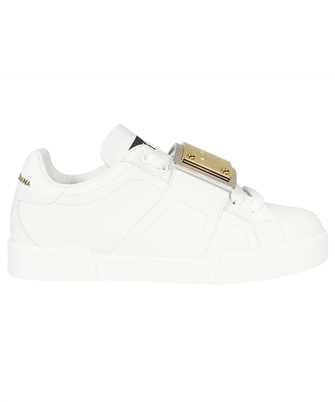 Dolce & Gabbana CS1761 AB940 Sneakers