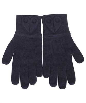 Moose Knuckles M32LA513 IMLAY KNIT Gloves