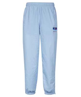 Casablanca MF22 TR 028 01 CASA WAVE SHELL SUIT TRACK Trousers