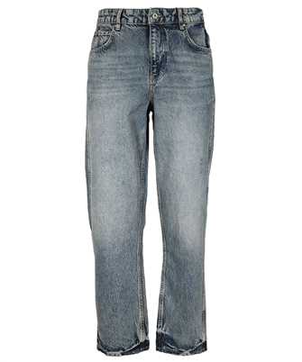 Represent MLM61131 R2 STRAIGHT LEG Jeans