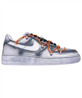 Seddys NIKE AIR FORCE 1  M Sneakers