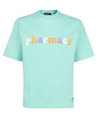 Pharmacy PHM492 T-shirt