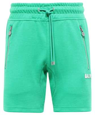 Balr. Q-SeriesSweatShort Shorts