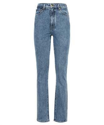 Khaite 1048077 DARIA Jeans