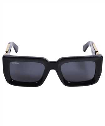 Off-White OERI073S23PLA001 BOSTON Sonnenbrillen