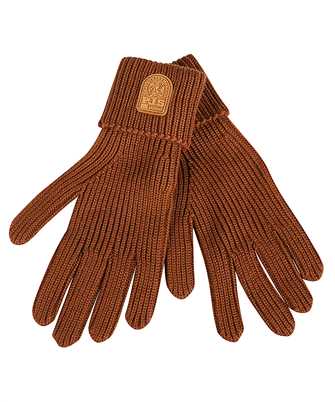 Parajumpers 25WMPAGLGL15 PLAIN Guanti