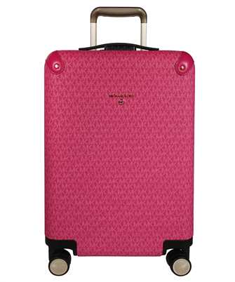 Michael Kors 30H1GTFT5V TRAVEL Suitcase