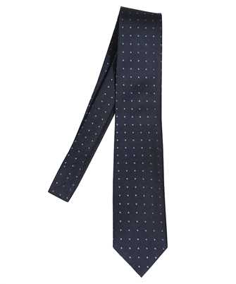 Tom Ford 4TF06 XTM Tie