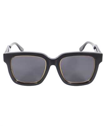 Gucci 691331 J0740 Sunglasses