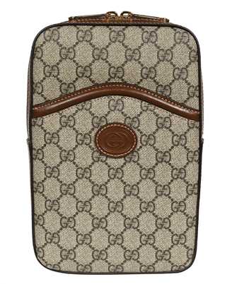 Gucci 696016 92THG Borsa