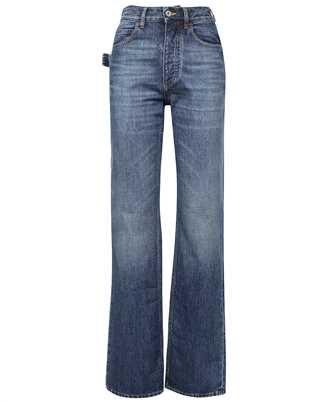 Bottega Veneta 711399 V2EN0 Jeans