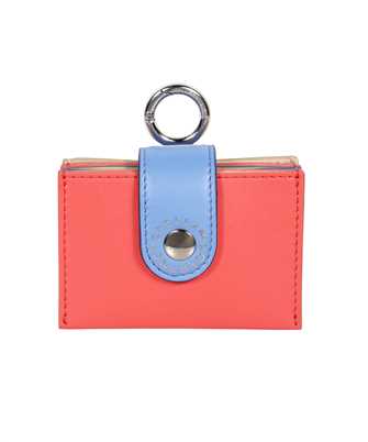 Stella McCartney 7P0027 WP0159 Kartenetui