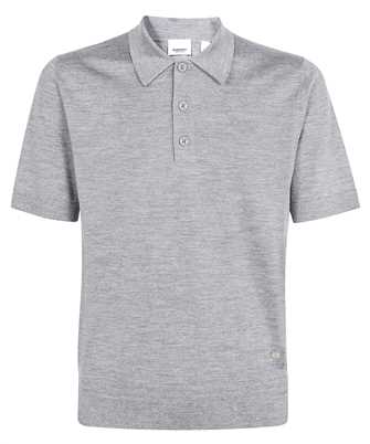 Burberry 8054893 KENNY Polo
