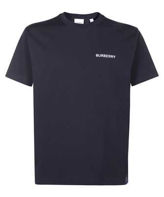 Burberry 8057547 MAGNA T-shirt