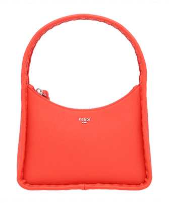 Fendi 8BS094 ANT2 MINI FENDESSENCE Borsa