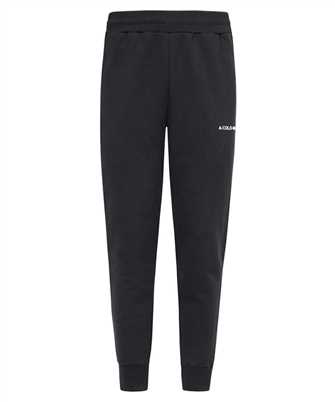 A Cold Wall ACWMB232A ESSENTIALS SMALL LOGO JERSEY Trousers