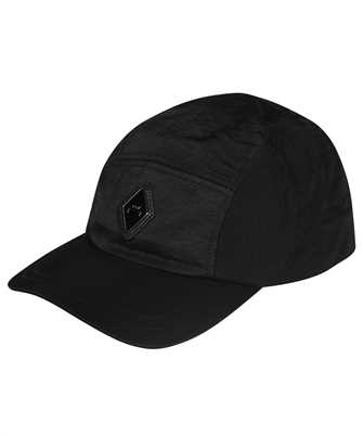A Cold Wall ACWUA163 DIAMOND Cap