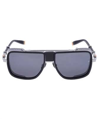 Balmain BPS 104B 59 LOGO Sonnenbrille