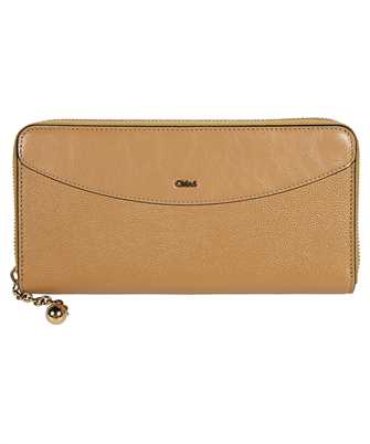 Chlo� CH25AP979P88 CHLOE SPHERE Portafoglio
