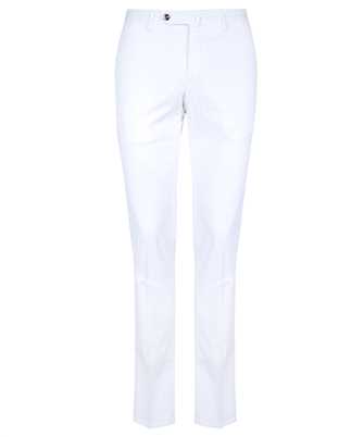 Pantaloni Torino COVT1Z00 CL1 NU35 Trousers