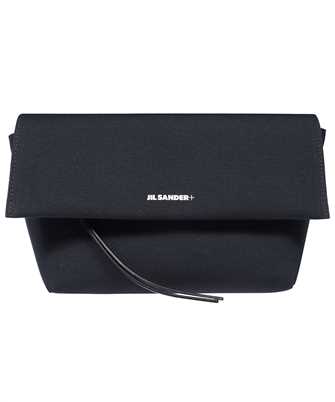 Jil Sander J42WB0007 P5432 UTILITY Marsupio