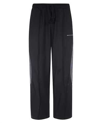 Adidas By Song For The Mute Adizero KC0323 ADI006 Trousers