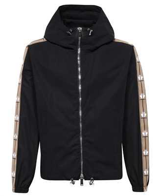 Dsquared2 S74AM1381 S53578 Jacket