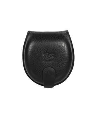 IL BISONTE SCP013 PV0005 COIN Wallet
