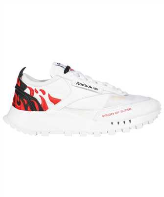 Vision Of Super VSGW9699 REEBOK Sneakers