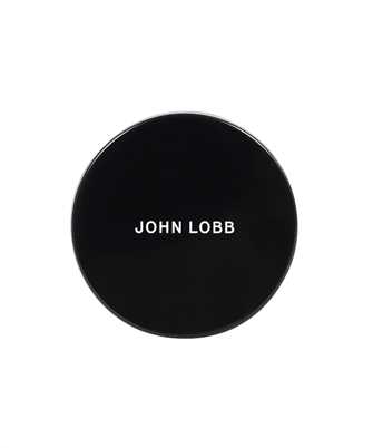 John Lobb XWAX01L SHOE WAX Crema