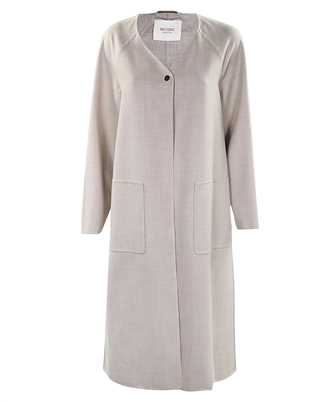 Retori 02WFACO006 LD00 DOUBLE LIGHT Coat