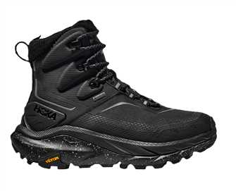 Hoka 1155194 M KAHA 2 FROST GTX Sneakers