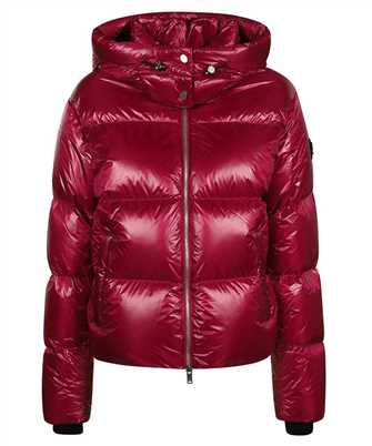 Moose Knuckles M34LJ148 MOONSTONE Jacket