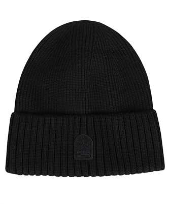 Parajumpers 25WMPAHAHA12 PLAIN Cappello