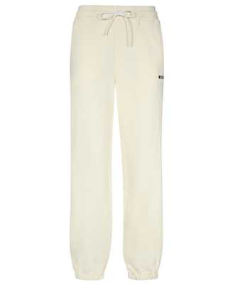 MSGM 3341MDP500 227799 Trousers