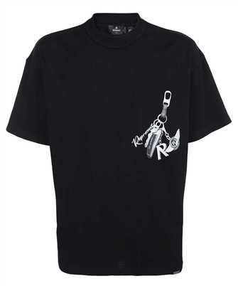 Represent MLM4236 KEYS TO THE CLUB T-Shirt